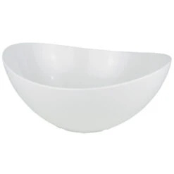 Gimex Salatschale Edelweiß 2 Liter