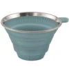 Outwell Collaps Kaffeefilter Faltbar, Classic Blau -Campingmöbel Für Den Außenbereich Geschäft 9944096 0