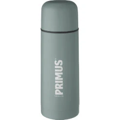 Primus Isolierflasche 0,75 L, Grün
