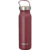 Primus Trinkflasche 0,7 L , Ox Red -Campingmöbel Für Den Außenbereich Geschäft 9944108 0