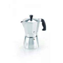 Gefu Espressokocher Lucino Für 6 Tassen