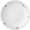 Brunner Suppenteller Cosmic Aus Melamin, Durchm. 21 Cm -Campingmöbel Für Den Außenbereich Geschäft 9950637 0