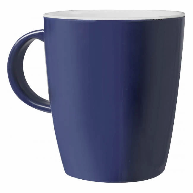 Brunner Henkelbecher Marine Aus Resylin, 300 Ml 3 Brunner Henkelbecher Marine Aus Resylin, 300 Ml