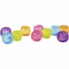 Brunner Eiswürfel Cool Cubes Aus Kunststoff, 10 Stück -Campingmöbel Für Den Außenbereich Geschäft 9951426 0