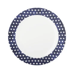 Mepal Suppenteller Mix And Match Aus Melamin, Durchm. 22 Cm