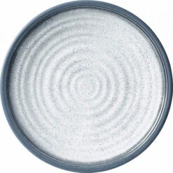 Brunner Essteller Tuscany