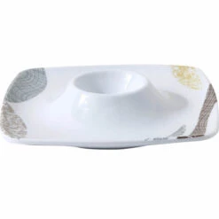 Brunner Eierbecher Khadi