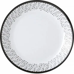 Brunner Dessertteller Pralin