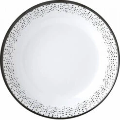 Brunner Suppenteller Pralin