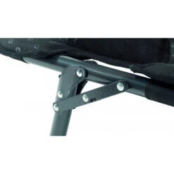 Outwell Feldbett Pardelas M -Campingmöbel Für Den Außenbereich Geschäft 9954364 2