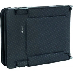 Outwell Feldbett Pardelas M -Campingmöbel Für Den Außenbereich Geschäft 9954364 3