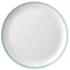 Mepal Dessertteller Flow, Nordic Green -Campingmöbel Für Den Außenbereich Geschäft 9954396 0