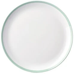 Mepal Essteller Flow, Nordic Green