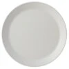 Mepal Dessertteller Bloom Durchm. 24 Cm Pebble White 2 Mepal Dessertteller Bloom Durchm. 24 Cm Pebble White -Campingmöbel Für Den Außenbereich Geschäft 9955517 0