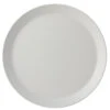 Mepal Essteller Bloom Durchm. 28 Cm Pebble White -Campingmöbel Für Den Außenbereich Geschäft 9955521 0