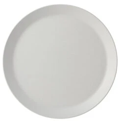 Mepal Essteller Bloom Durchm. 28 Cm Pebble White