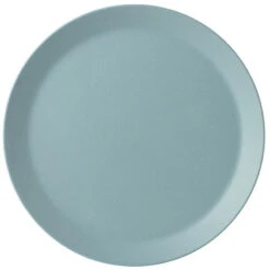 Mepal Essteller Bloom Durchm. 28 Cm Pebble Green
