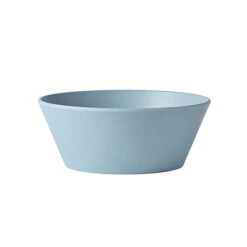 Mepal Müslischale Bloom 600 Ml Pebble Green