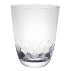 Gimex Wasserglas Royal