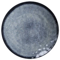 Brunner Essteller Venetian