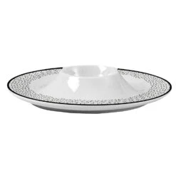 Brunner Eierbecher Pralin