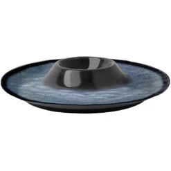 Brunner Eierbecher Venetian