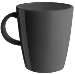 Brunner Henkelbecher Venetian