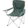 Easy Camp Faltstuhl Boca -Campingmöbel Für Den Außenbereich Geschäft 9960165 0