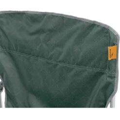 Easy Camp Faltstuhl Boca -Campingmöbel Für Den Außenbereich Geschäft 9960165 2