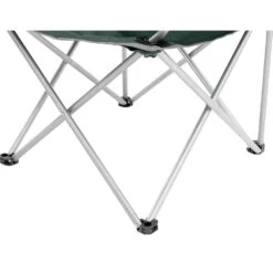 Easy Camp Faltstuhl Boca -Campingmöbel Für Den Außenbereich Geschäft 9960165 3