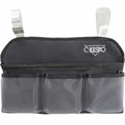 Crespo Hängetasche Für Stühle