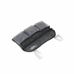 Crespo Hängetasche Für Stühle -Campingmöbel Für Den Außenbereich Geschäft 9960466 2