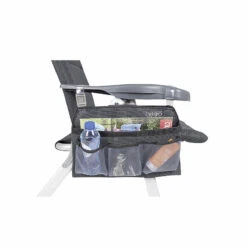 Crespo Hängetasche Für Stühle -Campingmöbel Für Den Außenbereich Geschäft 9960466 3