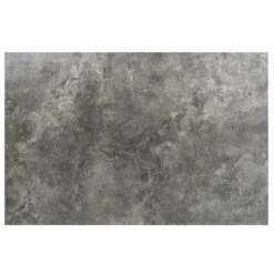 Westfield Tisch Outdoors Aircolite 115 Cm, Schwarz -Campingmöbel Für Den Außenbereich Geschäft 9960979 3