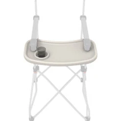Brunner Kinder Babystuhl Action Baby Equiframe, Blau -Campingmöbel Für Den Außenbereich Geschäft 9961106 2
