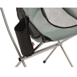 Robens Faltstuhl Observer Granite Grey 8 Robens Faltstuhl Observer Granite Grey -Campingmöbel Für Den Außenbereich Geschäft 9961551 2