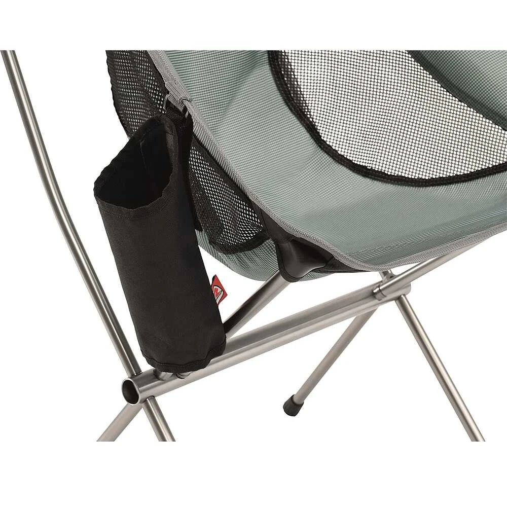 Robens Faltstuhl Observer Granite Grey 5 Robens Faltstuhl Observer Granite Grey – Bild 3