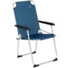 Bo-camp Klappstuhl Copa Rio Classic, Ocean 1 Bo-camp Klappstuhl Copa Rio Classic, Ocean -Campingmöbel Für Den Außenbereich Geschäft 9961758 0