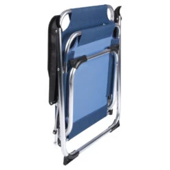 Campingmöbel Für Den Außenbereich Geschäft -Campingmöbel Für Den Außenbereich Geschäft 9961758 1