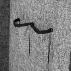 Bo-camp Küchenschrank Kitchen Island Hampton -Campingmöbel Für Den Außenbereich Geschäft 9961764 3