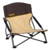Uquip Faltstuhl Sandy Sand 1 Uquip Faltstuhl Sandy Sand -Campingmöbel Für Den Außenbereich Geschäft 9962080 0