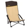 Uquip Faltstuhl Sandy XL, Sand 2 Uquip Faltstuhl Sandy XL, Sand -Campingmöbel Für Den Außenbereich Geschäft 9962081 0
