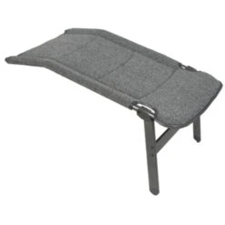 Westfield Beinauflage Avantgarde Breeze, Grau Meliert