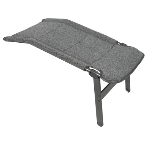 Westfield Beinauflage Avantgarde Breeze, Grau Meliert 3 Westfield Beinauflage Avantgarde Breeze, Grau Meliert