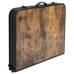 Bo-camp Campingtisch Decatur, 90 X 60 Cm 7 Bo-camp Campingtisch Decatur, 90 X 60 Cm -Campingmöbel Für Den Außenbereich Geschäft 9962158 2