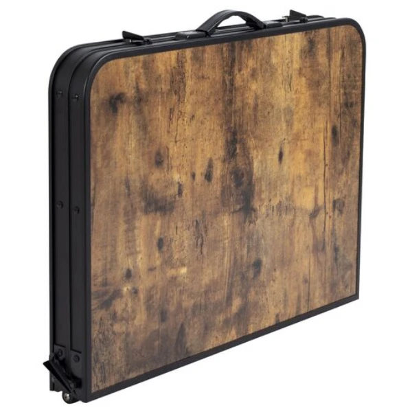 Bo-camp Campingtisch Decatur, 90 X 60 Cm 5 Bo-camp Campingtisch Decatur, 90 X 60 Cm – Bild 3