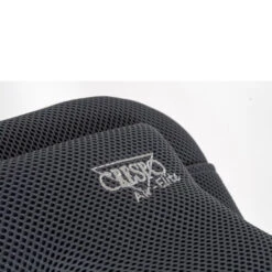 Crespo Sonnenliege Air Elite Grau 11 Crespo Sonnenliege Air Elite Grau -Campingmöbel Für Den Außenbereich Geschäft 9962169 4