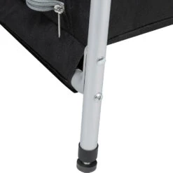 Brunner Küchenschrank Kitchenette -Campingmöbel Für Den Außenbereich Geschäft 9962181 2