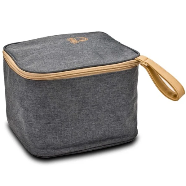 Beaver Brand Topfset Modula 20 Stonerock 4 Beaver Brand Topfset Modula 20 Stonerock – Bild 2