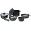 Beaver Brand Topfset Nera 22 -Campingmöbel Für Den Außenbereich Geschäft 9975336 0